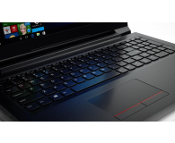 Lenovo V110-15ISK - 1450389 - zdjęcie 5